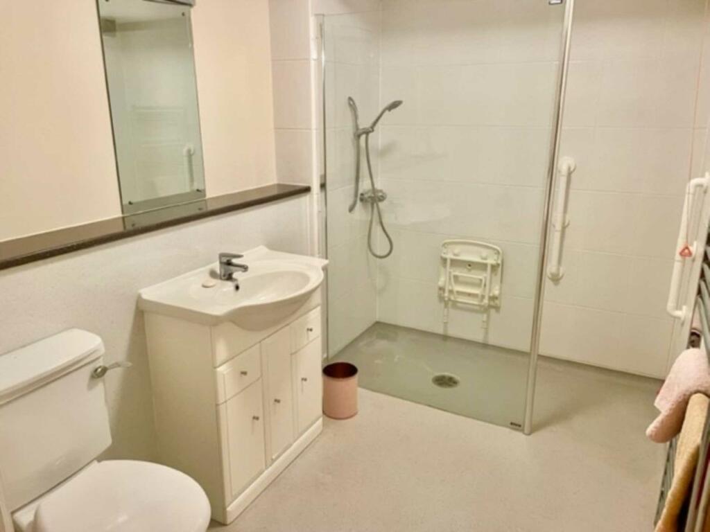 Additional property image - Court Road, Lewes