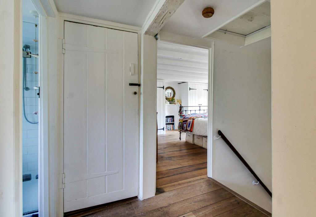 Additional property image - Piddinghoe
