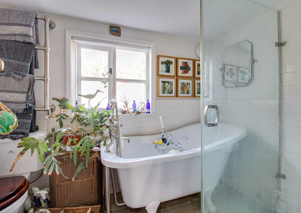 Additional property image - Piddinghoe