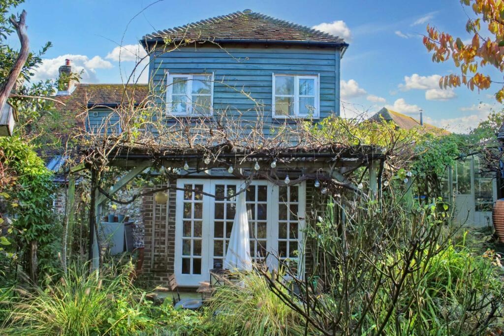 Additional property image - Piddinghoe
