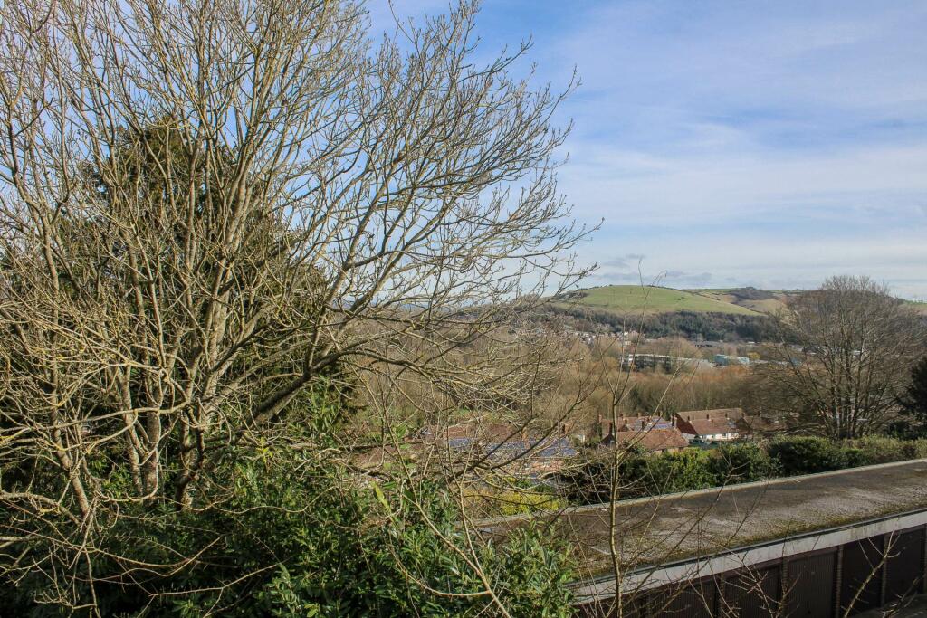 Additional property image - King Henrys Road, Lewes