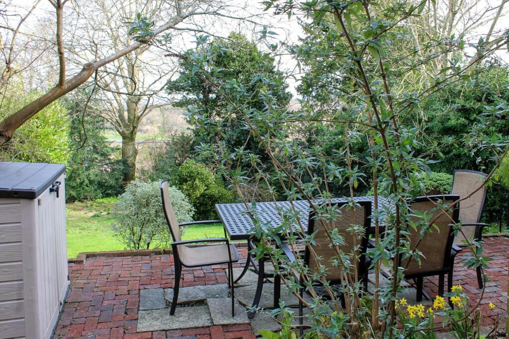 Additional property image - King Henrys Road, Lewes