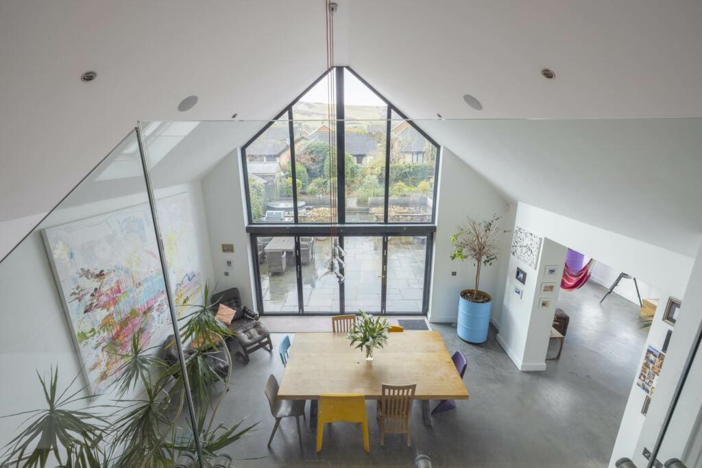 Additional property image - Ashcombe Lane, Kingston