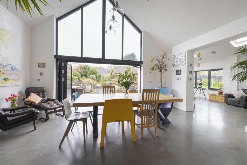 Additional property image - Ashcombe Lane, Kingston