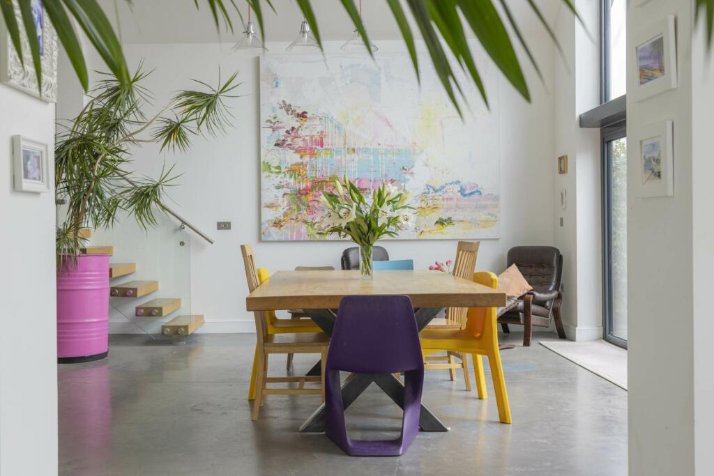 Additional property image - Ashcombe Lane, Kingston