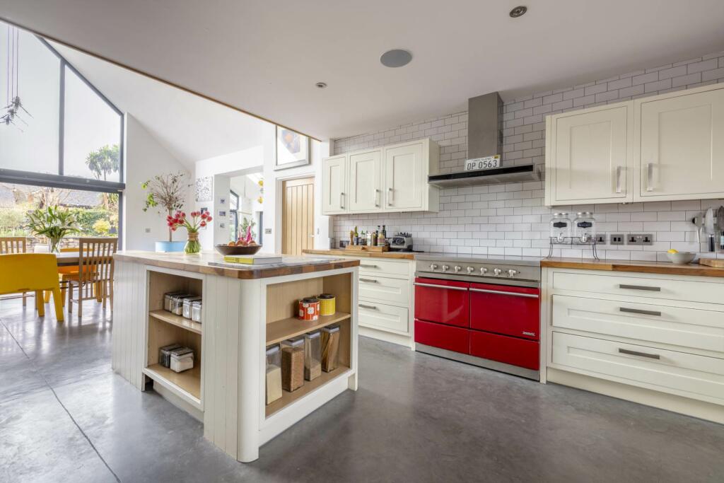 Additional property image - Ashcombe Lane, Kingston