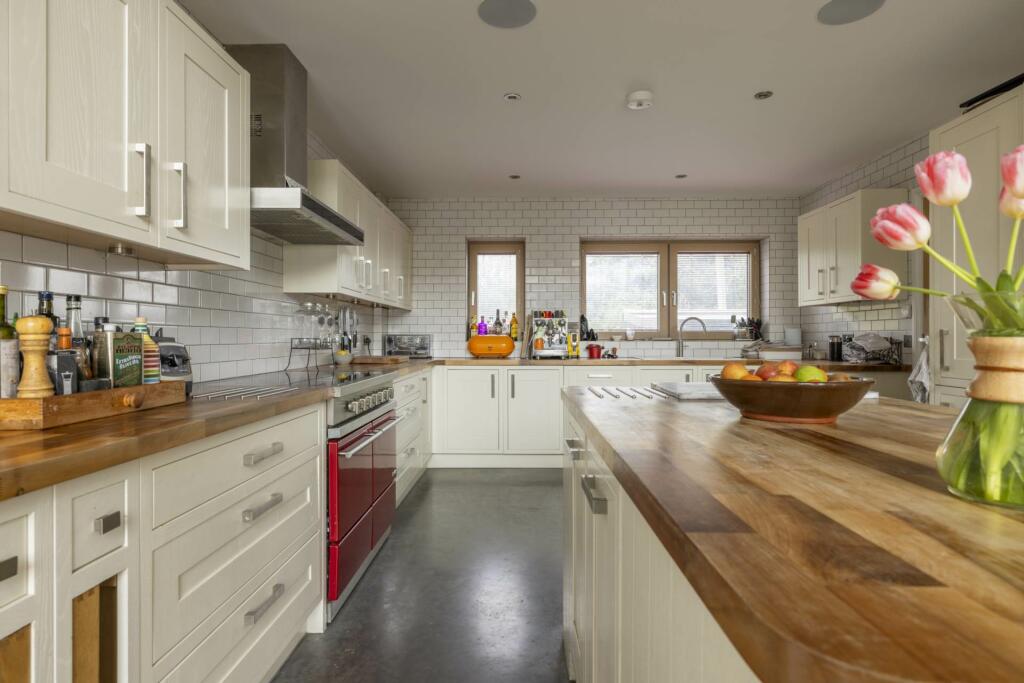Additional property image - Ashcombe Lane, Kingston