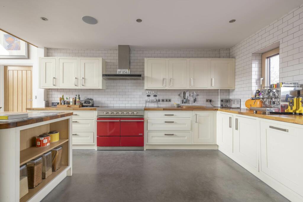 Additional property image - Ashcombe Lane, Kingston
