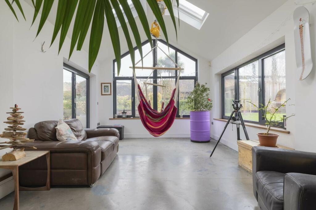 Additional property image - Ashcombe Lane, Kingston