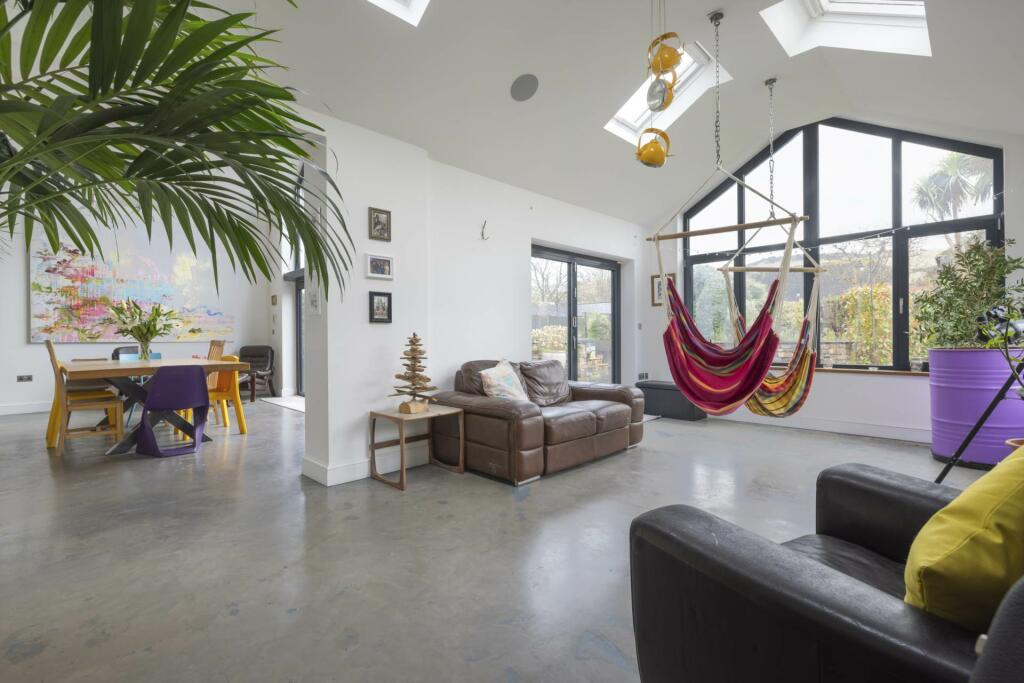 Additional property image - Ashcombe Lane, Kingston