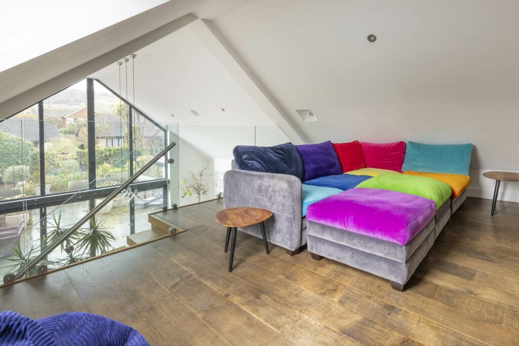 Additional property image - Ashcombe Lane, Kingston