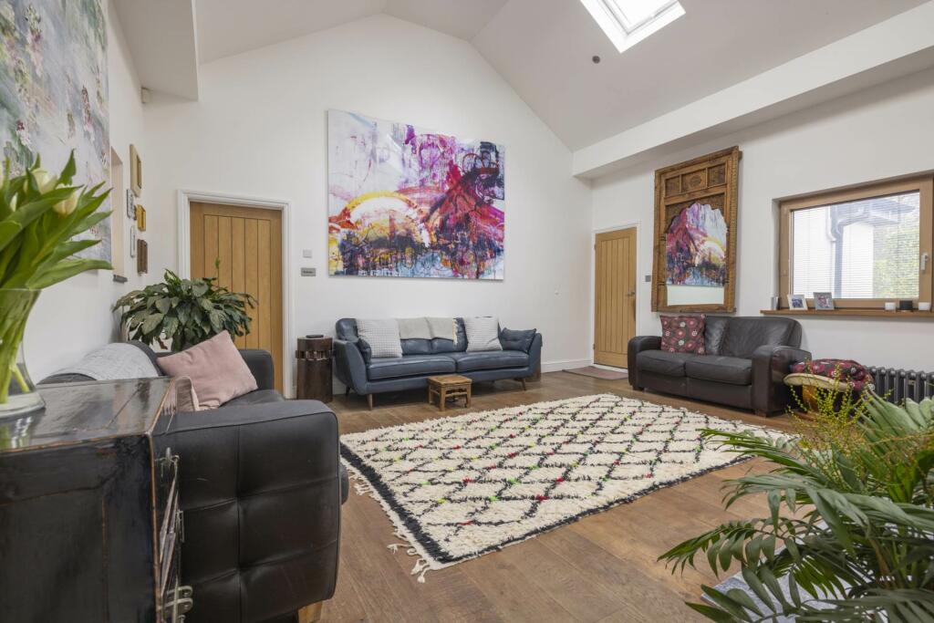 Additional property image - Ashcombe Lane, Kingston