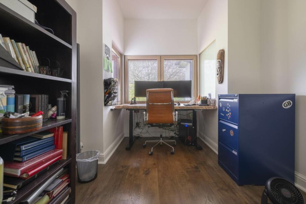 Additional property image - Ashcombe Lane, Kingston