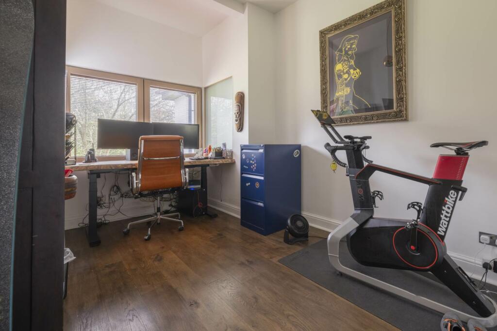 Additional property image - Ashcombe Lane, Kingston