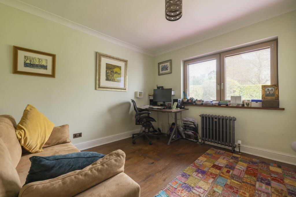 Additional property image - Ashcombe Lane, Kingston