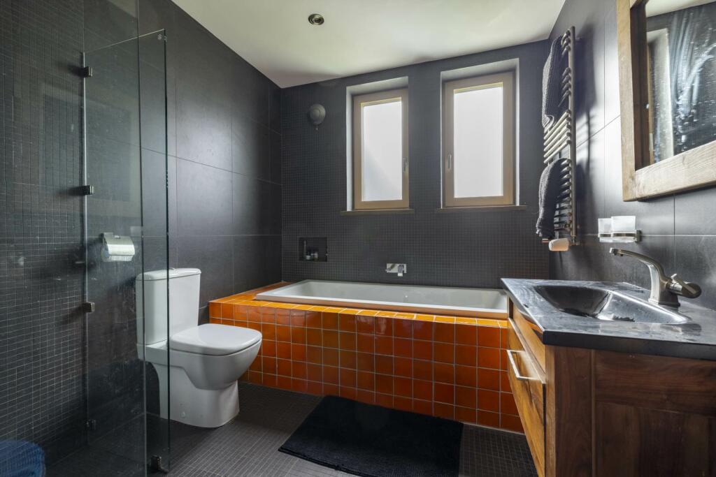 Additional property image - Ashcombe Lane, Kingston