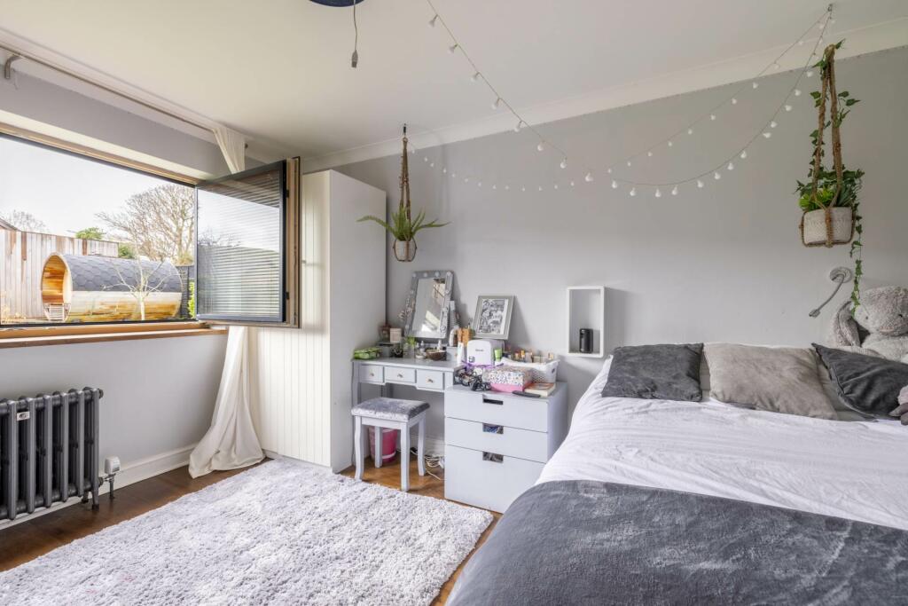 Additional property image - Ashcombe Lane, Kingston
