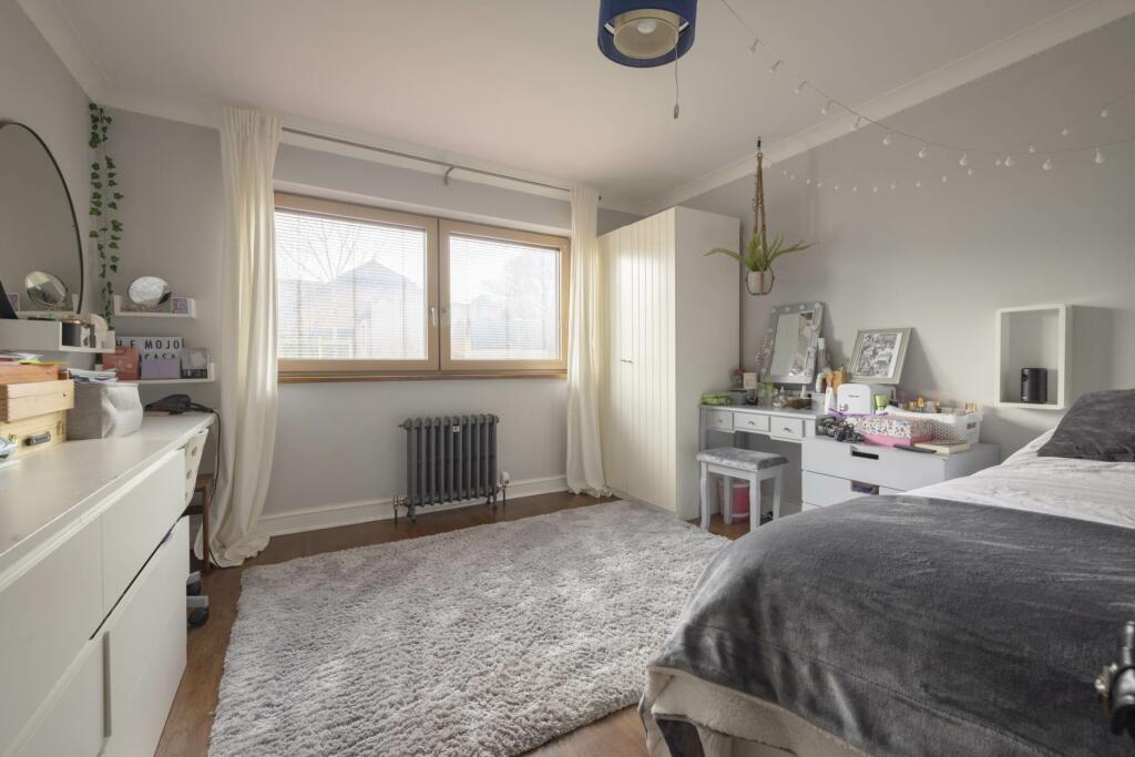 Additional property image - Ashcombe Lane, Kingston