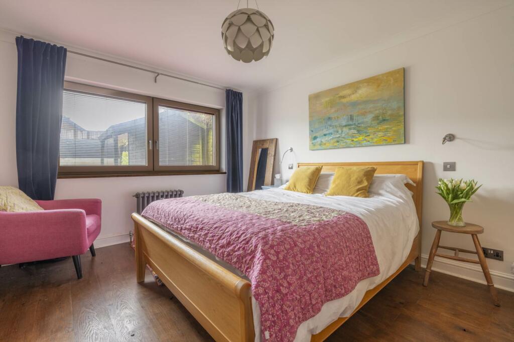 Additional property image - Ashcombe Lane, Kingston