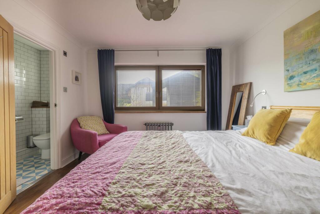 Additional property image - Ashcombe Lane, Kingston