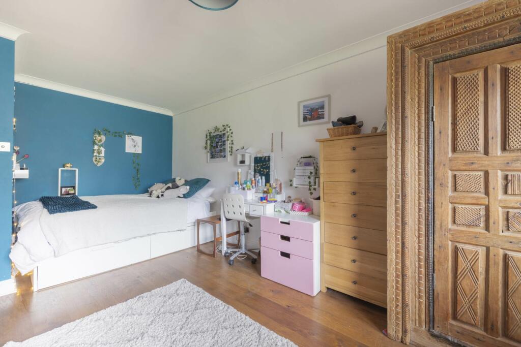 Additional property image - Ashcombe Lane, Kingston