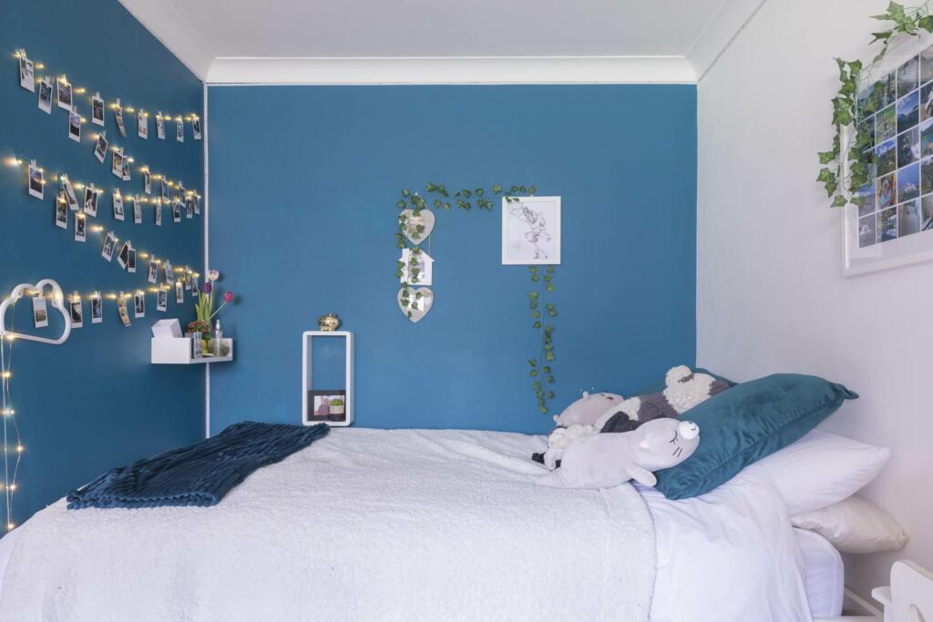 Additional property image - Ashcombe Lane, Kingston