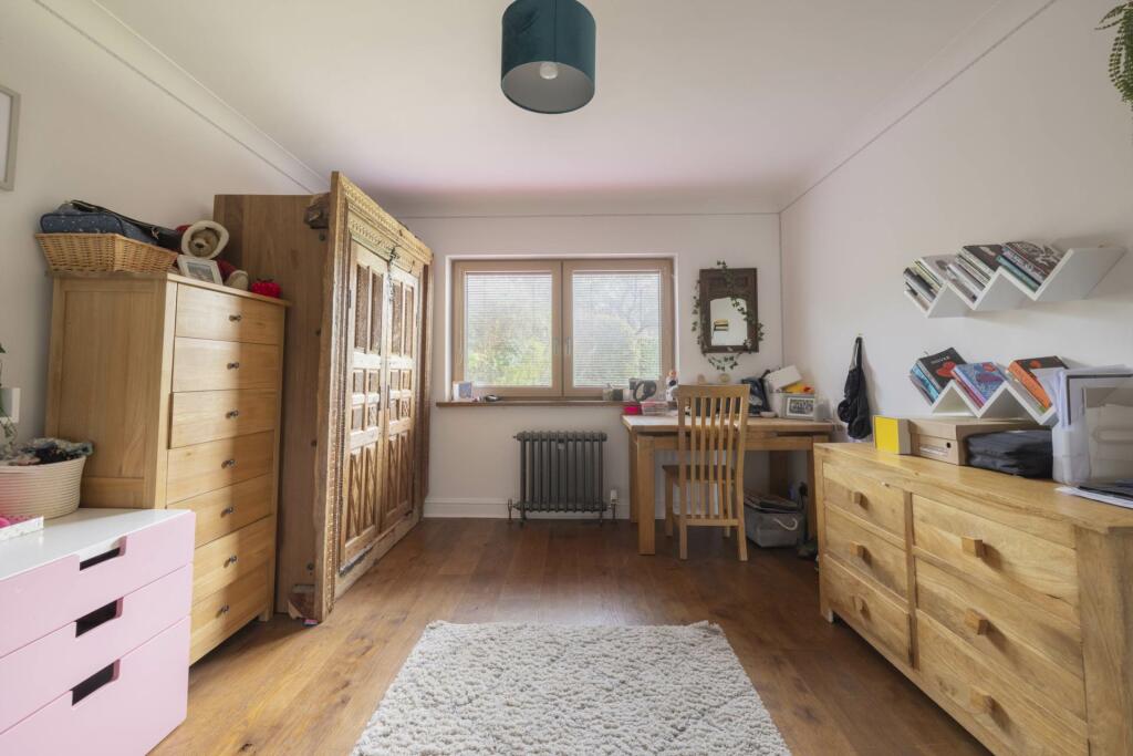 Additional property image - Ashcombe Lane, Kingston