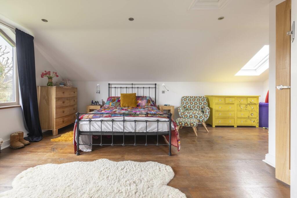 Additional property image - Ashcombe Lane, Kingston