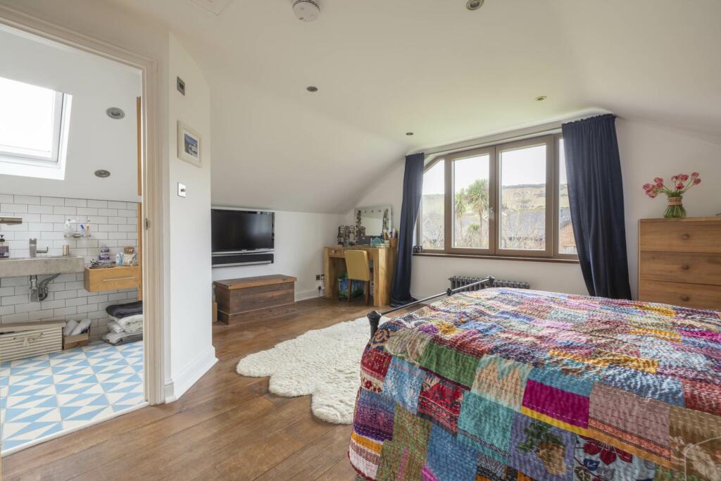 Additional property image - Ashcombe Lane, Kingston