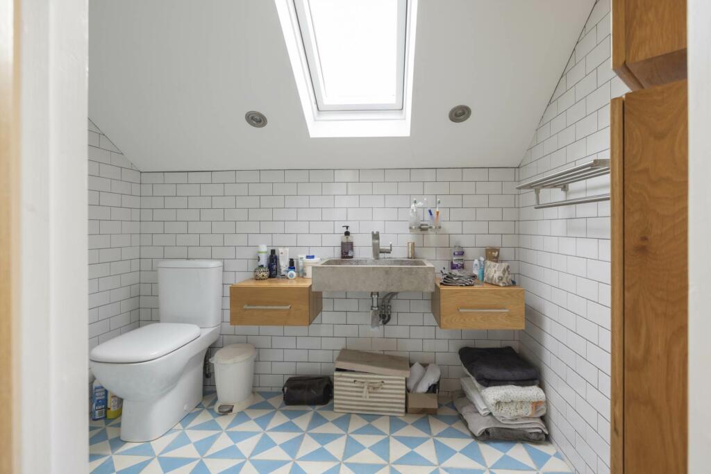 Additional property image - Ashcombe Lane, Kingston