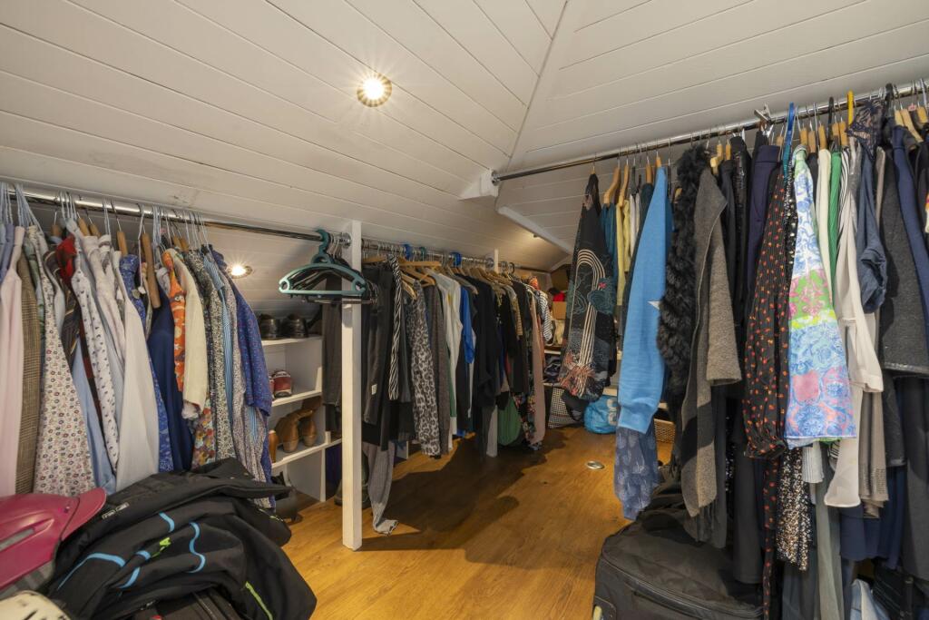 Additional property image - Ashcombe Lane, Kingston