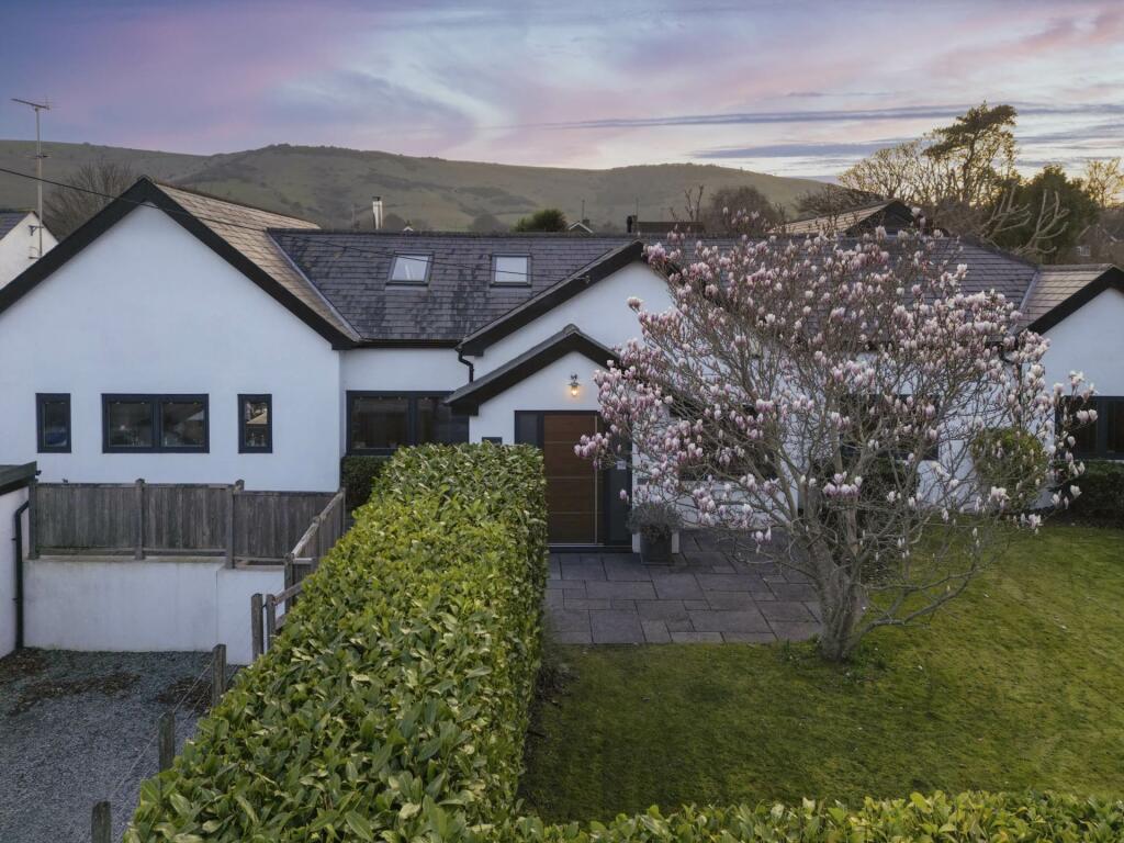 Additional property image - Ashcombe Lane, Kingston