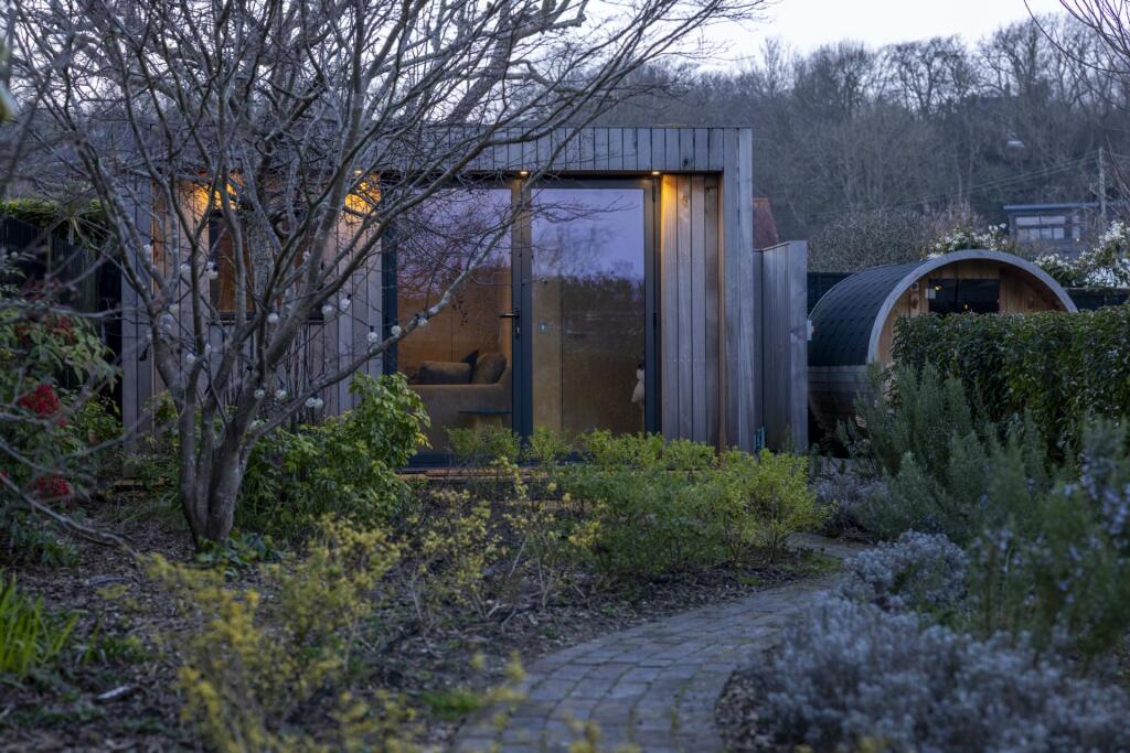 Additional property image - Ashcombe Lane, Kingston