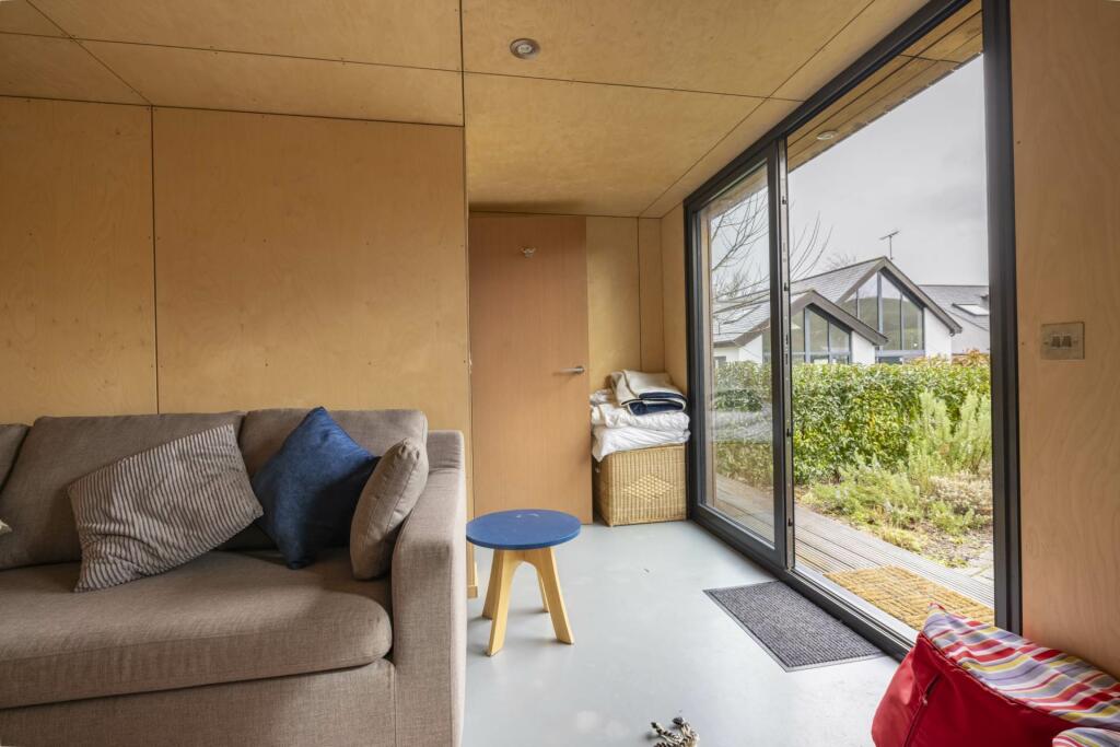 Additional property image - Ashcombe Lane, Kingston
