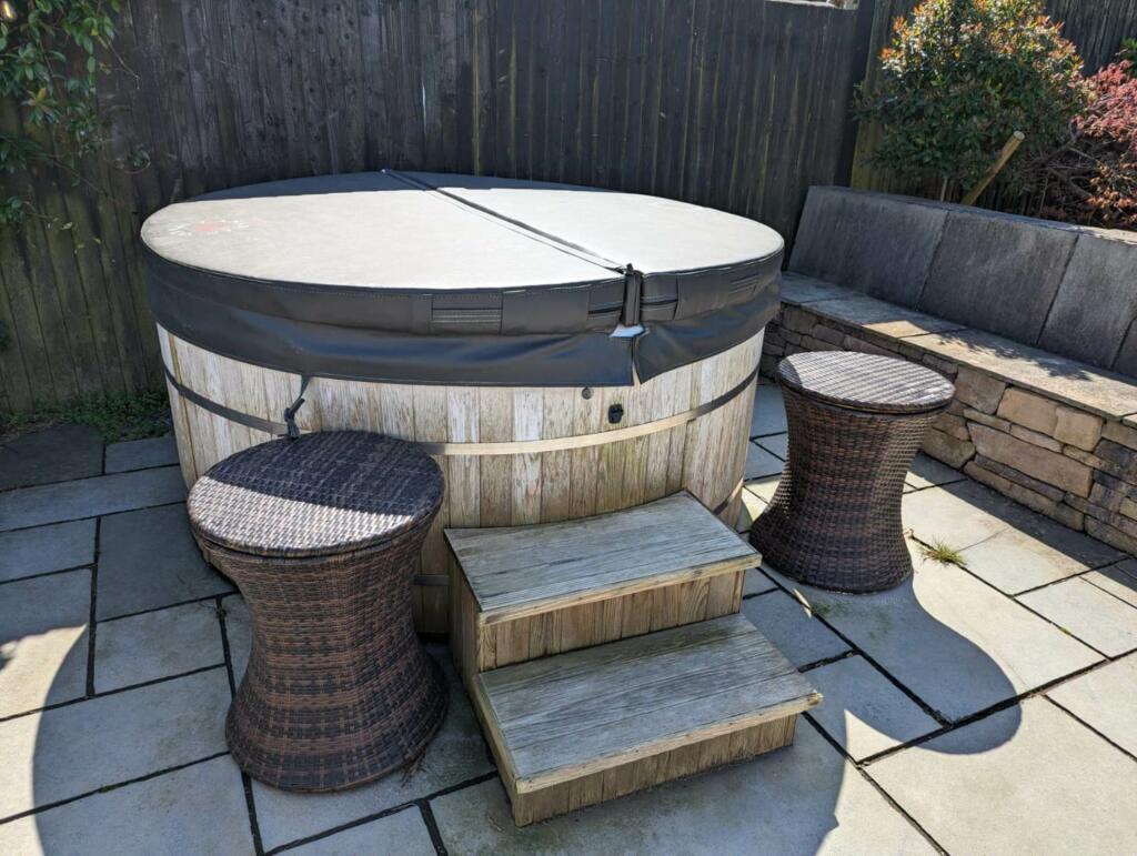 Additional property image - Ashcombe Lane, Kingston