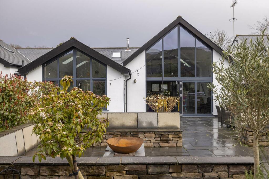 Additional property image - Ashcombe Lane, Kingston