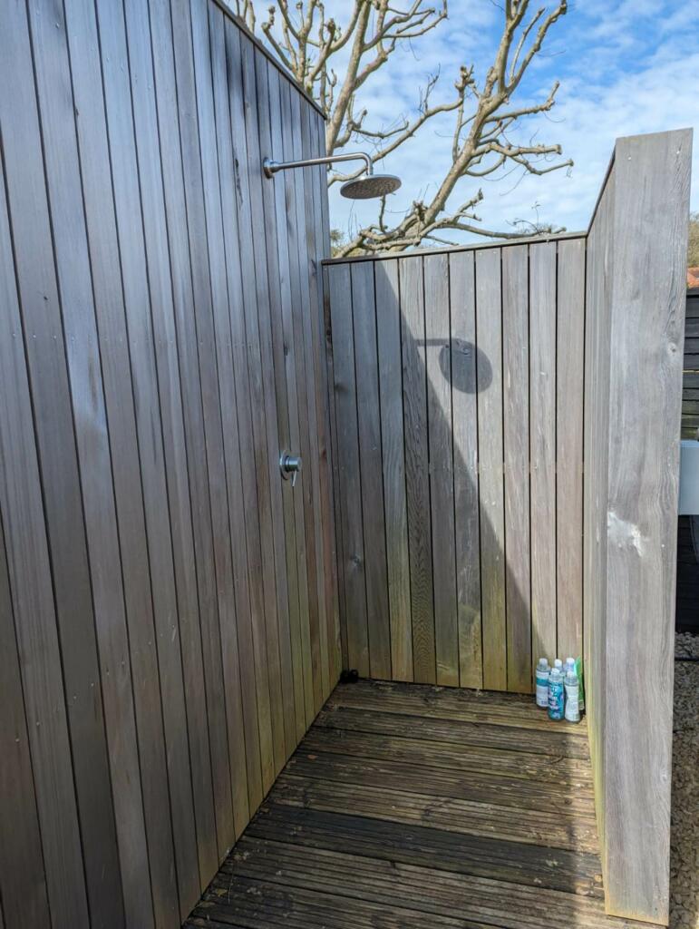 Additional property image - Ashcombe Lane, Kingston