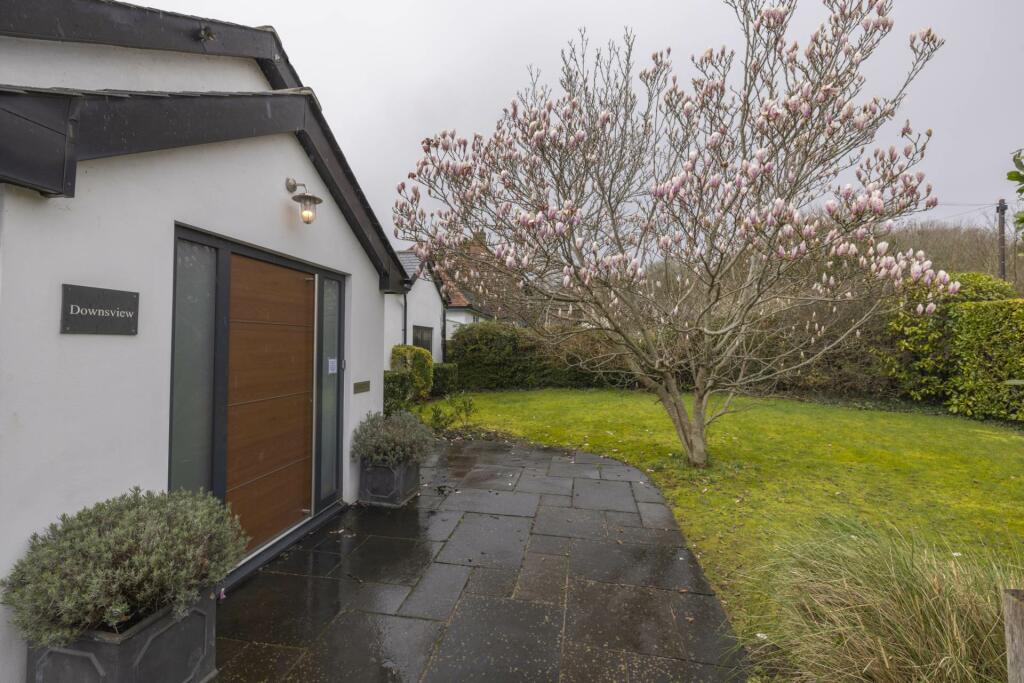 Additional property image - Ashcombe Lane, Kingston
