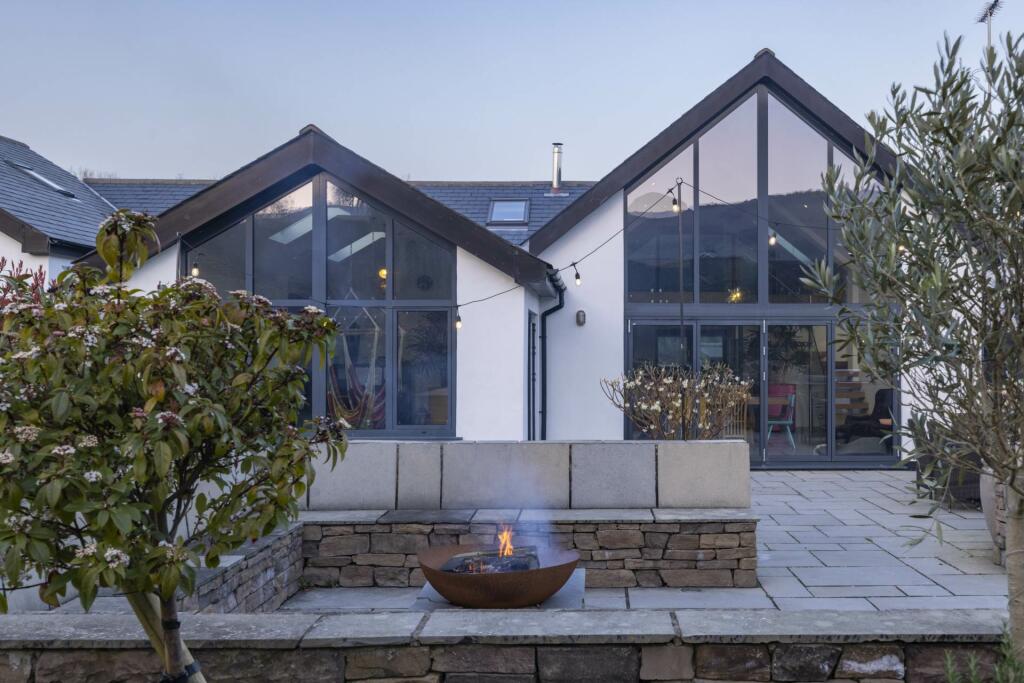 Additional property image - Ashcombe Lane, Kingston
