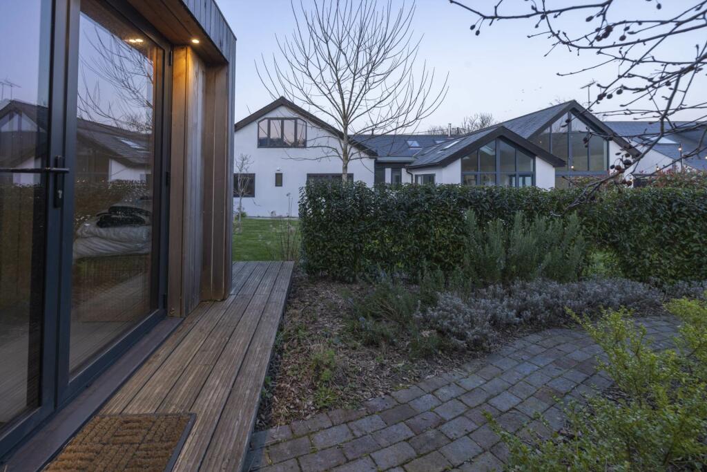 Additional property image - Ashcombe Lane, Kingston