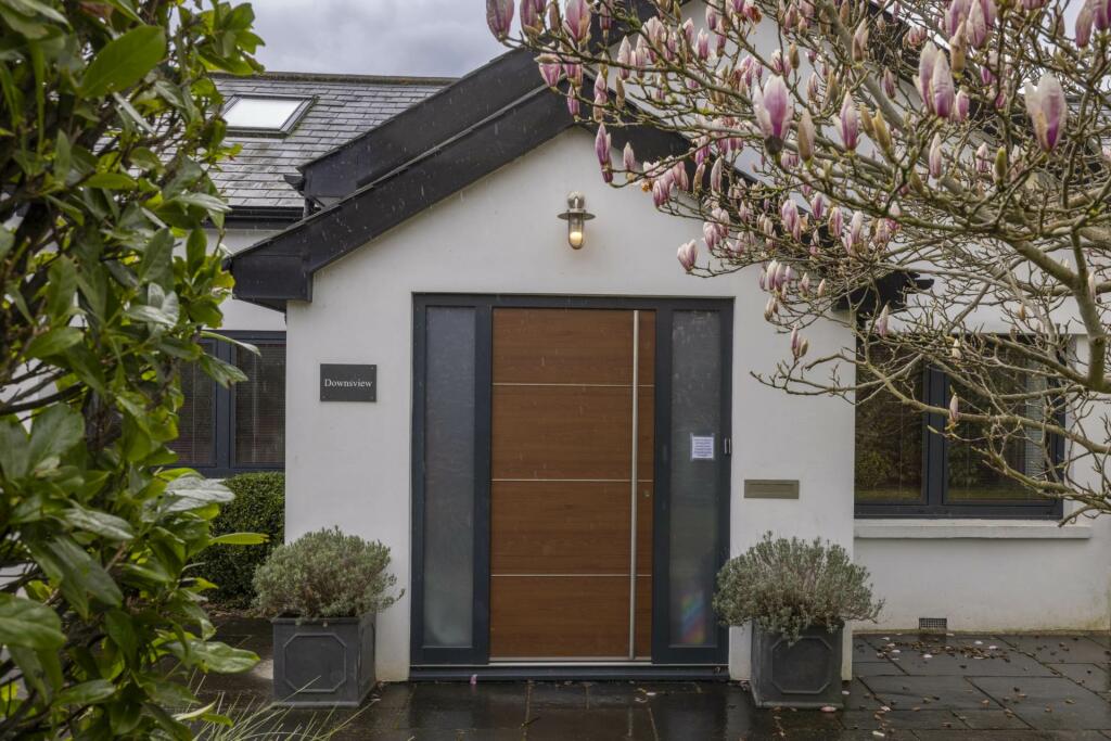 Additional property image - Ashcombe Lane, Kingston