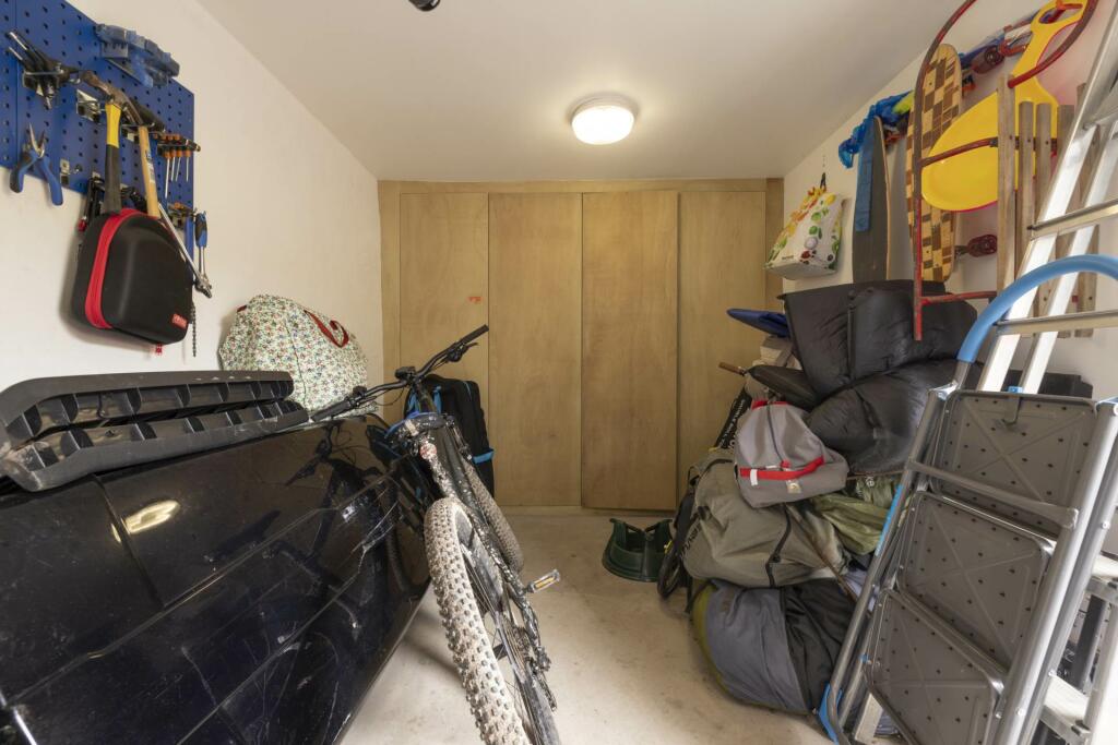 Additional property image - Ashcombe Lane, Kingston