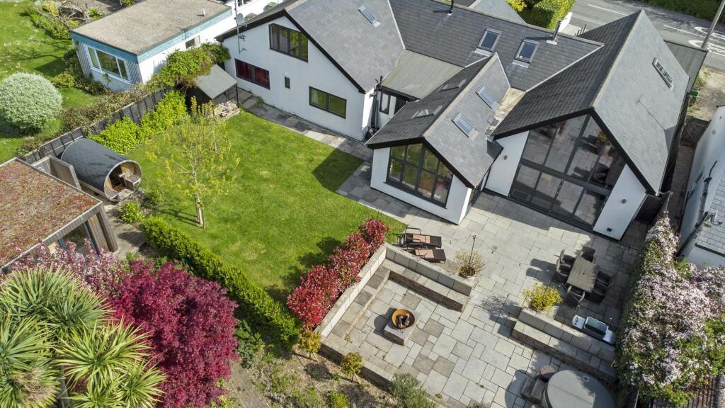 Additional property image - Ashcombe Lane, Kingston