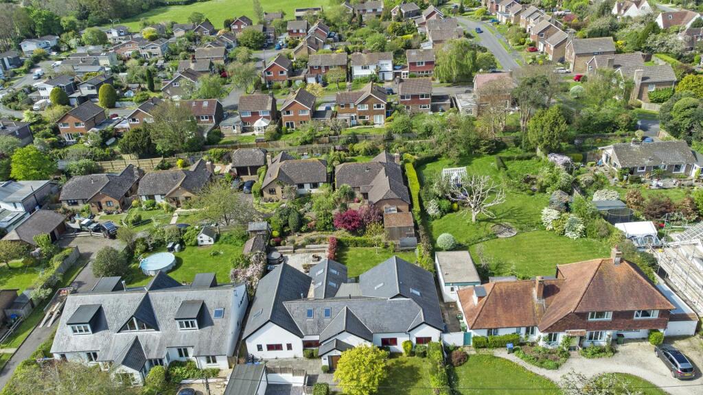 Additional property image - Ashcombe Lane, Kingston