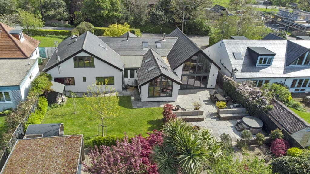 Additional property image - Ashcombe Lane, Kingston