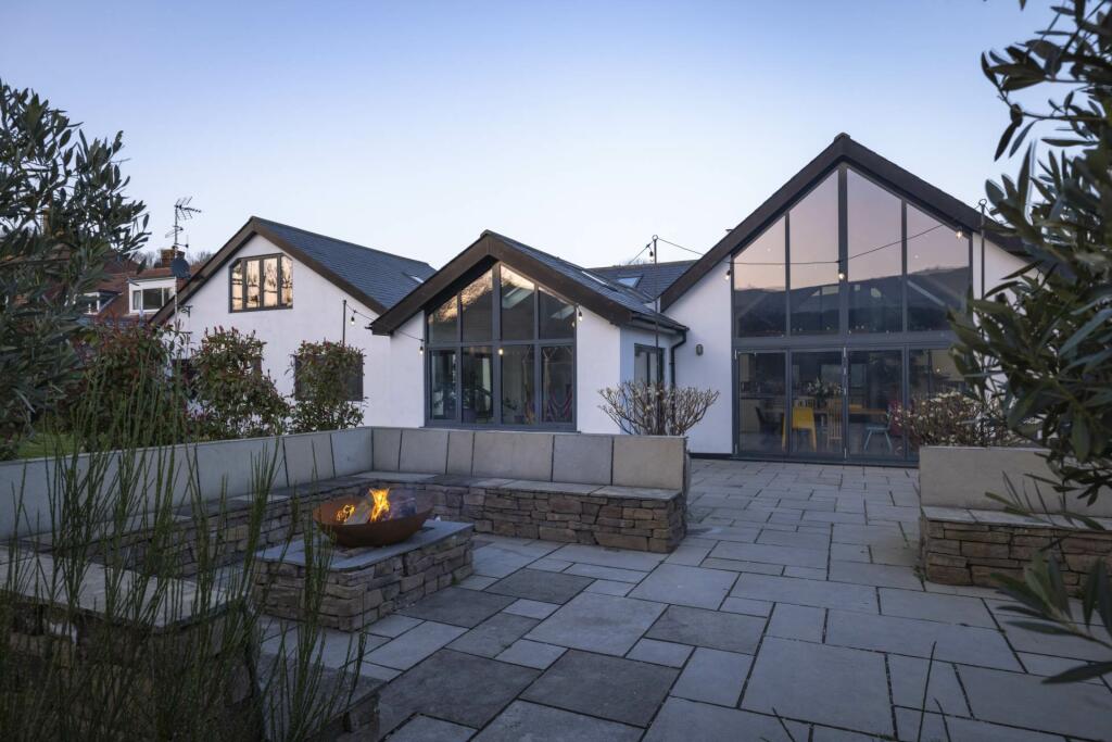 Additional property image - Ashcombe Lane, Kingston