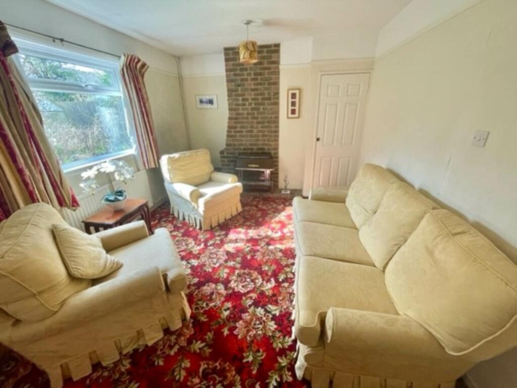 Additional property image - Wellgreen Lane, Kingston