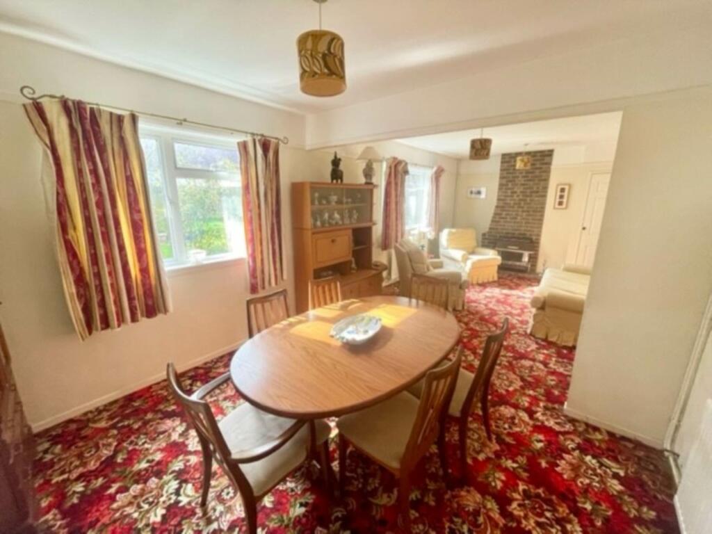 Additional property image - Wellgreen Lane, Kingston