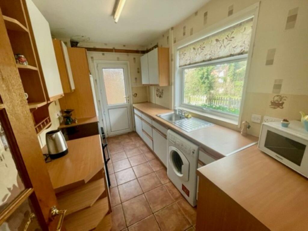 Additional property image - Wellgreen Lane, Kingston