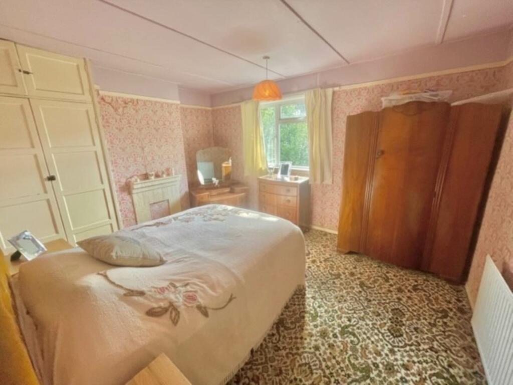 Additional property image - Wellgreen Lane, Kingston
